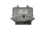 Calculateur A6401502479 0281012255 Mercedes Bosch 42268