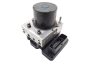 Pompe Abs Fiat 500 52042668 0265255440 0265956488 Bosch 1540