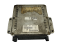 Calculateur PSA 0281010362 9640324380 28FM0190 Bosch 68360