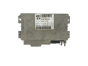 Calculateur Fiat 46480662 IAW16F.EB 61602.102.00 Magneti Marelli 55197