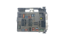 Calculateur PSA 9650618480 U118470003L Siemens 38416