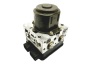 Pompe Abs Toyota Corolla E11 44510-12270 