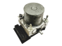 Pompe Abs Fiat Punto 46836768 0265800315 Bosch 33886