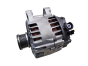 Alternateur 5705NH 9665617780 TG15C134 CL15 Valeo Citroen Peugeot 1070