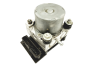 Pompe Abs 8200229137 0265800335 Clio Kangoo Kubistar 42516