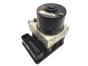 Pompe Abs Mazda 2 Ford Fusion Fiesta 2S61-2M110-CE ATE 42491