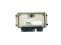 Calculateur 0261207318 9648483480 9643897580 PSA Bosch 34251