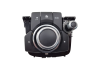 Panneau de configuration Navi Radio Mazda 6 GMJ666CM0A