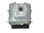 Calculateur Ecu Volvo 0281018414 31336983 Bosch 27418