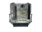 Calculateur 0281011814 8200462452 8200589813 Renault Bosch 50793