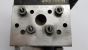 Pompe Abs Mercedes E A0034319012 0265202436 Bosch 1570