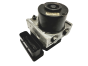 Pompe Abs Opel Astra H Zafira B 13246534 13246534BE Ate 47018