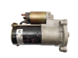 Démarreur Citroen Peugeot 433322 1.8 16V Valeo