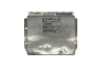 Calculateur ESP 0285452632 Q01 0265109459 Mercedes Bosch 53667