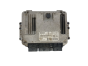Calculateur PSA 0281011802 9656841180 9653958980 Bosch 45730