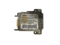 Calculateur Moduł 09352689 8093526892 Opel 23333