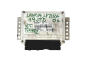 Calculateur Ecu 55188691 0281011500 Lancia 25778