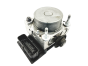 Pompe Abs Fiat 500 51859235 0265232489 Bosch 39248