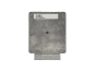 Calculateur 94FB-12A650-FA  CSD-201 Ford 34453
