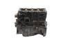 Bloc Moteu,Bloc Cylindres K9K820 K9KP820 1.5 dci Renault Twingo 2 