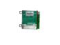 Calculateur 51754872 391031 Fiat TRW 58626