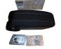 Appui-Coude Nouvelle Original 8201740465 Dacia