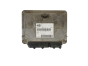 Calculateur IAW.4AF.M9 55187372 Fiat Magneti Marelli 42256