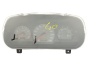 Bloc Compteurs Vitesse Volvo V40 30862002/007 30864002/004 44271