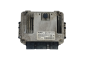 Calculateur 0281012466 9661773880 9653958980 PSA Bosch 39611