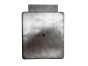 ad8-db11583eby