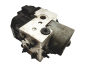Pompe Abs Citroen Xsara Picasso 9633666580 0273004353 32807