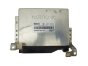 Calculateur Alfa Romeo 0261200536 26RT4623 Bosch 13716