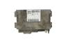 Calculateur Fiat 46480662 IAW16F.EB  Magneti Marelli 36706