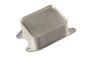 Refroidisseur D`Huile 04E117021C B10878 VVW Audi Seat Skoda Borsehung