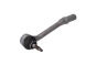 Rutule De Direction Droit Original Citroen C3 II/III 1623141180