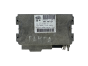 Calculateur 46524183 IAW 16F.EH 61602.109.00 Fiat Magneti Marelli 53468