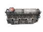 La Culasse 9466 7701468014 1.9 TD F8QH740 Renault 19