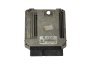 Calculateur 1K0907115Q 0261S02470 8P0907115B VW Bosch