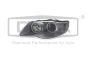 Phare Droit 7L6941040 99411184802 Volkswagen Touareg DPA