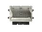 ca46-db15519eby