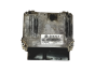 Calculateur 03G906021NK 0281013440 VW Bosch 27825