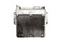 efs-db4383eby