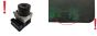 Pompe Abs Citroen C5 9657061080 10.0960-1147.3 MK60 ATE 3919