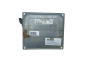 Calculateur 2U7A-12A650-TG S120977010D 5CPF Ford Siemens 61235