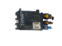 Calculateur 243800011R 7W PRT07830 Renault Valeo 39968