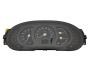 Bloc Compteurs Vitesse Renault Clio 2 7700410434 F 21716