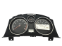 Bloc Compteurs Vitesse Opel Astra H 13216686PH GM RHD 