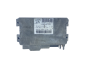 Calculateur 46524181 IAW16F.ER 61602.110.00 Fiat Magneti Marelli 61516
