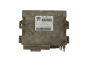 Calculateur IAW18FD.5Z 46531218 61600.404.00 Fiat Magneti Marelli 15558