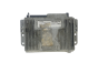 Calculateur S115300202A 7700875745 7700105980 Renault Siemens 40885